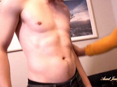 Gros cul, Gros seins, Tir de sperme, Hard, Hd, Lingerie, Mature, Mère que j'aimerais baiser