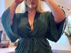 Leie, Tussi, Grosse titten, Blasen, Spermaladung, Hardcore, Titten