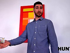 Blasen, Gehörnter ehemann, Hd, Geld, Realität, Jungendliche (18+), Titten, Ehefrau