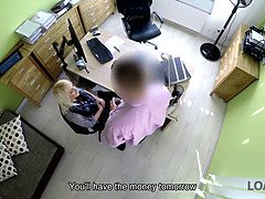 Mooi, Blond, Rondborstig, Oudere vrouw, Diep in de keel, Moeder die ik wil neuken, Moeder, Kut duiken