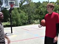 Большой член, Бисексуалы, Черные, Черненькие, Геи, Хд, Сосущие