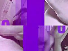 In den arsch, Blasen, Kompilation