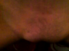 Leie, Asiatisch, Hardcore, Indisch, Pov