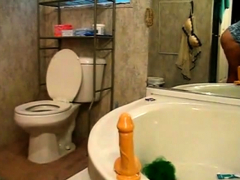 Leie, Wohlbeleibte schöne frauen, Fett, Masturbation, Reif, Solo, Spielzeuge, Netzkamera