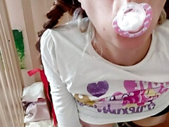 Leie, Grosse titten, Fetisch, Hd, Masturbation, Pov, Solo, Jungendliche (18+)