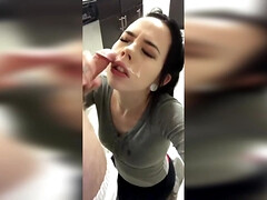 Жопа, Большая жопа, Сумасшедшие, Семяизвержение, Домашнее видео, Мастурбация, Киски, Сиськи