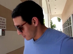 美人, デカチン, 巨乳な, イマラチオ, 淫乱熟女, 天然, オーガズム, オマンコ