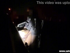 Жопа, Подружка, Секс без цензуры, Милф, Киски, Жесткий секс, Влажная, Жена