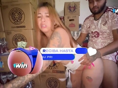 素人, ぶっかけ, ハードコア, ラティーナ