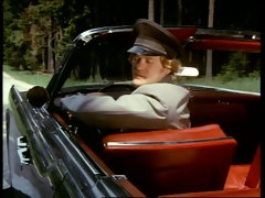 Tussi, Blasen, Süss, Gruppe, Behaart, Hardcore, Titten, Vintage