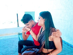 Asiatisch, Grosser arsch, Grosse titten, Blasen, Selbstgemacht, Indisch, Latina, Natürlichen titten