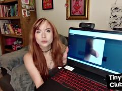 Amateur, Nana, Bondage domination sadisme masochisme, Grosse bite, Fétiche, Strapon, Tatouage, Rétro ancien