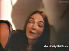 Verga grande, Tetas grandes, Mamada, Compilación, Tetas, Clasico