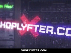 Afpersing, Gevangen, Sperma shot, Hondjeshouding, Hardcore, Hd, Geschoren, Tiener