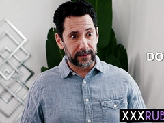 Grosser schwanz, Blasen, Gesichtssitzen, Hardcore, Massage, Milf, Rau, Ablutschen