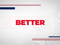 Schwarz, Blasen, Betrug, Geile alte tussi, Latina, Rasiert, Strümpfe, Tätowierung