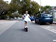 デカ尻, デカパイ, イマラチオ, チン, 露出狂, 開帳, ハメ撮り, オマンコ