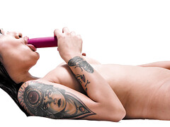 Cul, Nana, Noire, Masturbation, Mère que j'aimerais baiser, Tabou, Tatouage, Nénés