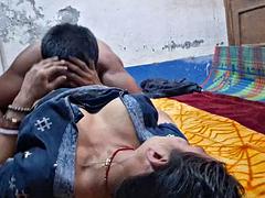 Enthousiasteling, Aziatisch, Bondage discipline sadomasochisme, Grote mammen, Pijpbeurt, Stel, Rijpe lesbienne, Tieten likken