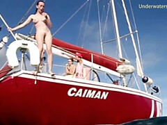 18 ans, Nana, Fétiche, Hd, Lesbienne, Public, Chatte, Russe