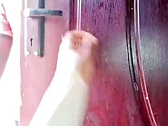 18 años, Engañando, Sexo duro, Hd, Ama de casa, Indio, Coño, Sexo fuerte