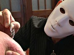 Bondage discipline sadomasochisme, Europees, Duits