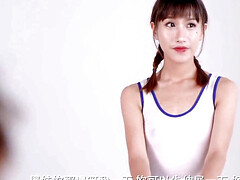 Азиатки, Японки, Сиськи