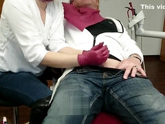 Arsch, Blasen, Vollbusig, Süss, Kehlenfick, Handjob, Natürlich, Orgasmus