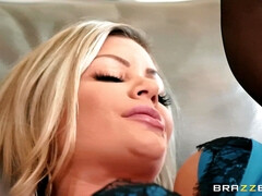 Kont, Grote kont, Grote lul, Grote mammen, Pijpbeurt, Hardcore, Kut duiken, Tieten likken