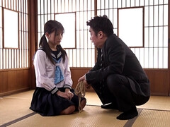 Asiatique, Bondage domination sadisme masochisme, Fille, Hd, Japonaise, Petite femme, Étudiant, Adolescente