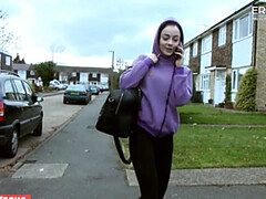 Grosse titten, Spermaladung, Deutsch, Hardcore, Hd, Milf, Orgasmus, Schmerz