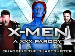 Жопа, Большие сиськи, Минет, Собачьи, Ласковые ручки, Милф, Два парня и девушка, Рыжие