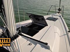 Noire, Sucer une bite, Noir ébène, Hard, Lesbienne, Léchez, De plein air, Pov