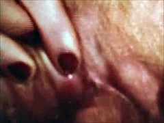 グループ, 三人, ヴィンテージ