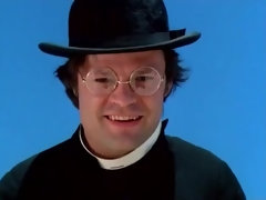 Groupe, Poilue, Hard, Rétro ancien