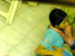 Enthousiasteling, Aziatisch, Hardcore, Indisch, Webcamera