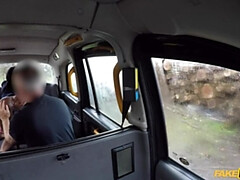 Leie, Blasen, Schwarz, Fingern, Handjob, Absätze, Pov, Hintern versohlen