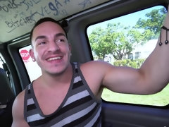 Bootylicious stripper fucks for some extra cash