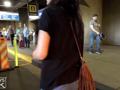 Sucer une bite, Collège université, Tir de sperme, En levrette, Hd, Fille latino, Monstre, Adolescente