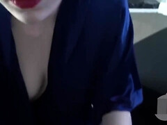 Culo, Rubia, Sexo duro, Hd, Madres para coger, Pov, Adolescente, Tetas