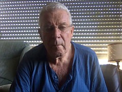 素人, デカチン, ゲイ, ドイツ人, 手コキする, オナニー, ウェブカメラ