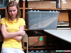 Schönheit, Blondine, Vollbusig, Hardcore, Hd, Realität, Sich ausziehen, Entkleiden