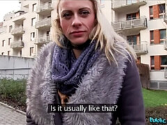 素人, フェラチオ, イく瞬間, バック, アウトドア, ハメ撮り, 公共, ゴックンする