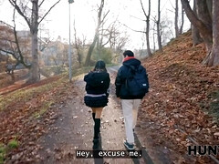 Asiatisch, Schönheit, Braunhaarige, Gehörnter ehemann, Freundin, Japanische massage, Pov, Schreiend