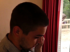 Amateur, Corridas, Gay, Hd