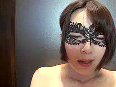 Enthousiasteling, Pijpbeurt, Sperma, Japaans, Moeder die ik wil neuken