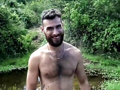 Amateur, Arabe, Sucer une bite, Conversation vulgaire, Doigter, De plein air, Pov, Espagnole