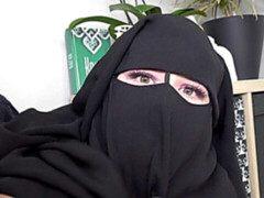 デカチン, フェラチオ, バック, お金, 自然山雀, パンティ, ティーン, オッパイの