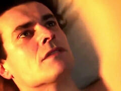 Blasen, Prominente, Kompilation, Frau, Hd, Natürlich, Orgasmus, Titten