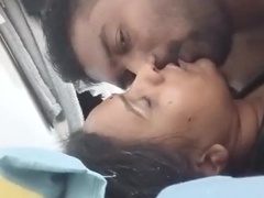 Entre bastidores, Pareja, Polla, Consolador, Indio, Maduro, Orgasmo, Esposa